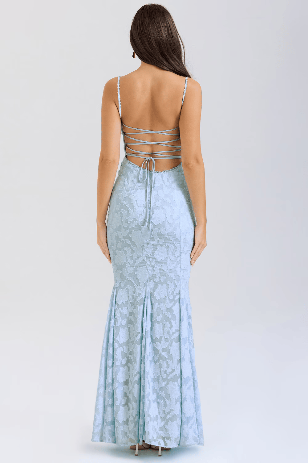 Robes™ Maxi Rebecca