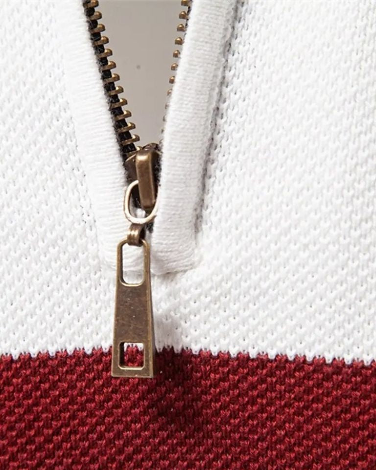 René™ | Pull Court