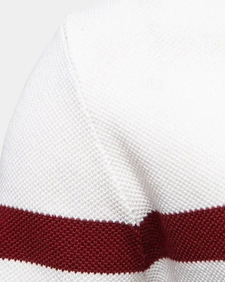 René™ | Pull Court