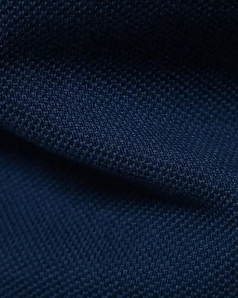 René™ | Pull Court