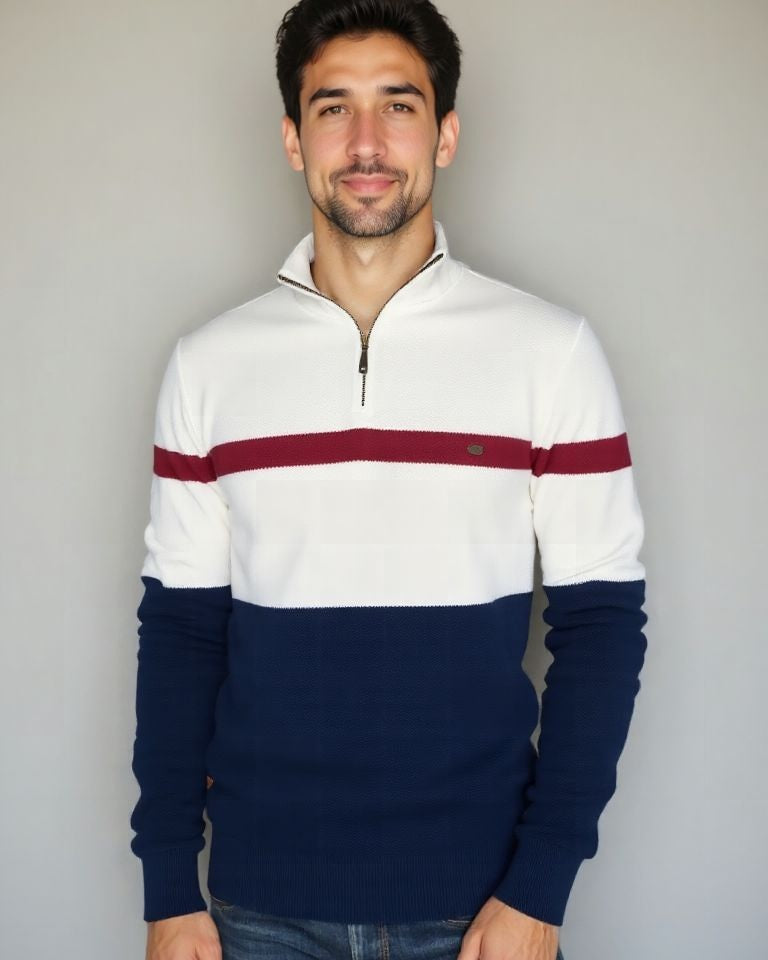 René™ | Pull Court