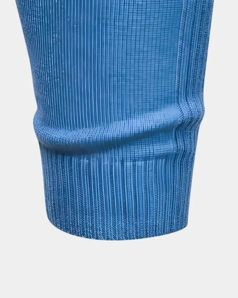 Rene™ | Pull Minimaliste