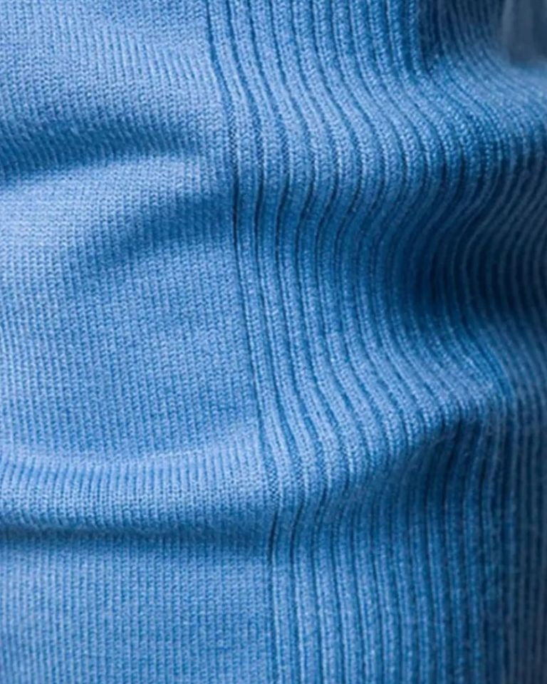 Rene™ | Pull Minimaliste
