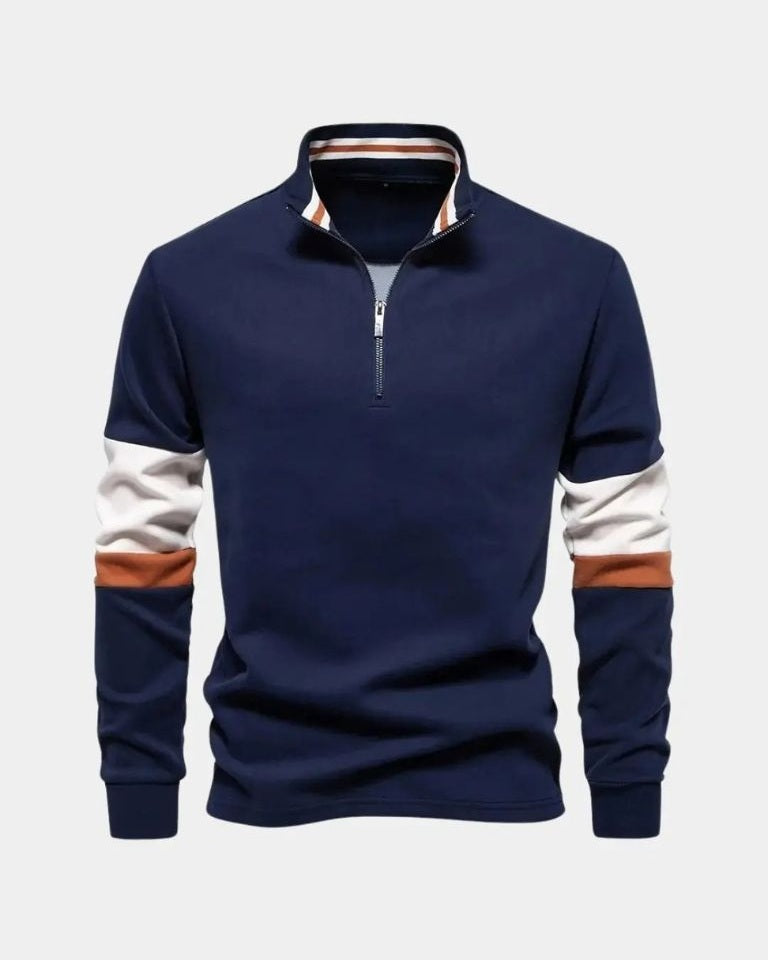 Reuben™ | Pull