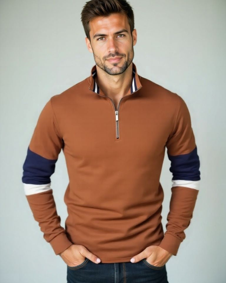 Reuben™ | Pull