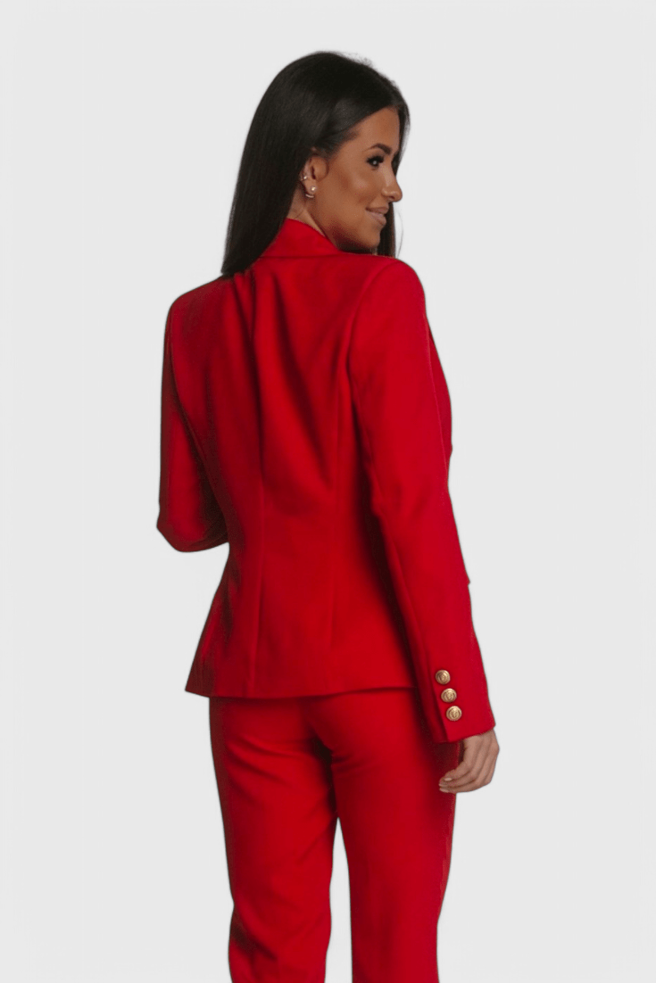 Rosalind | Ensemble