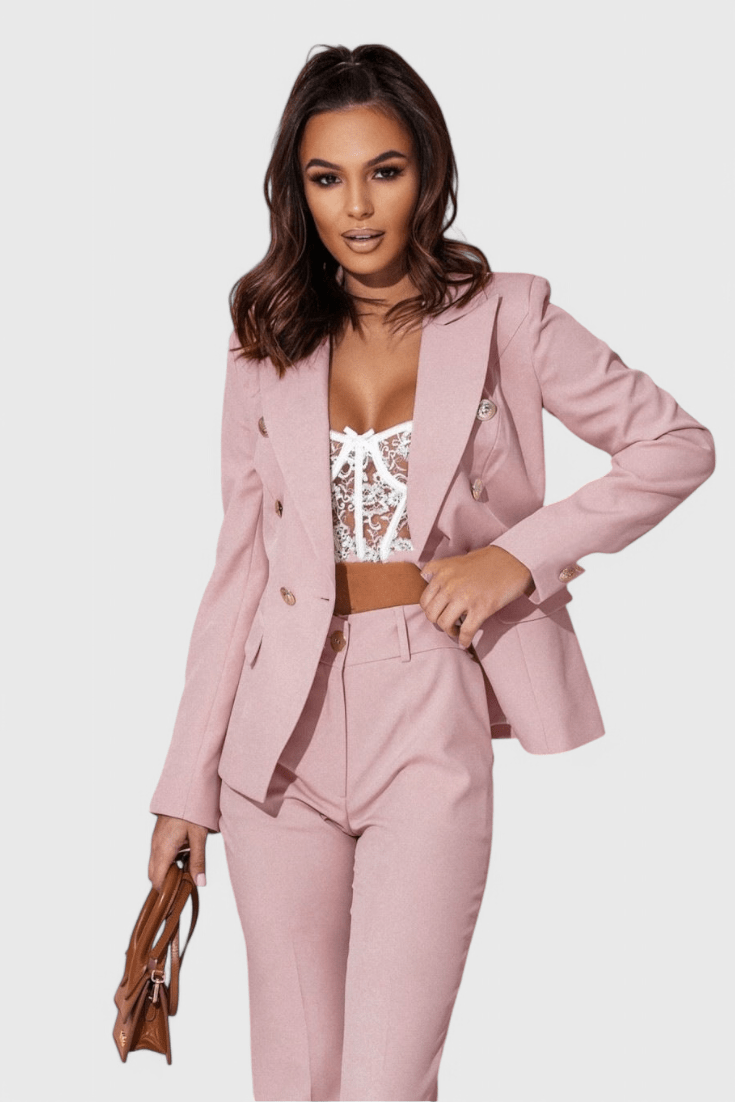Rosalind | Ensemble