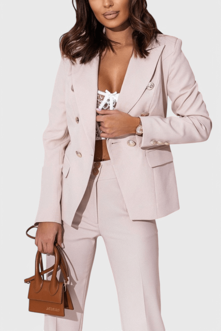 Rosalind | Ensemble