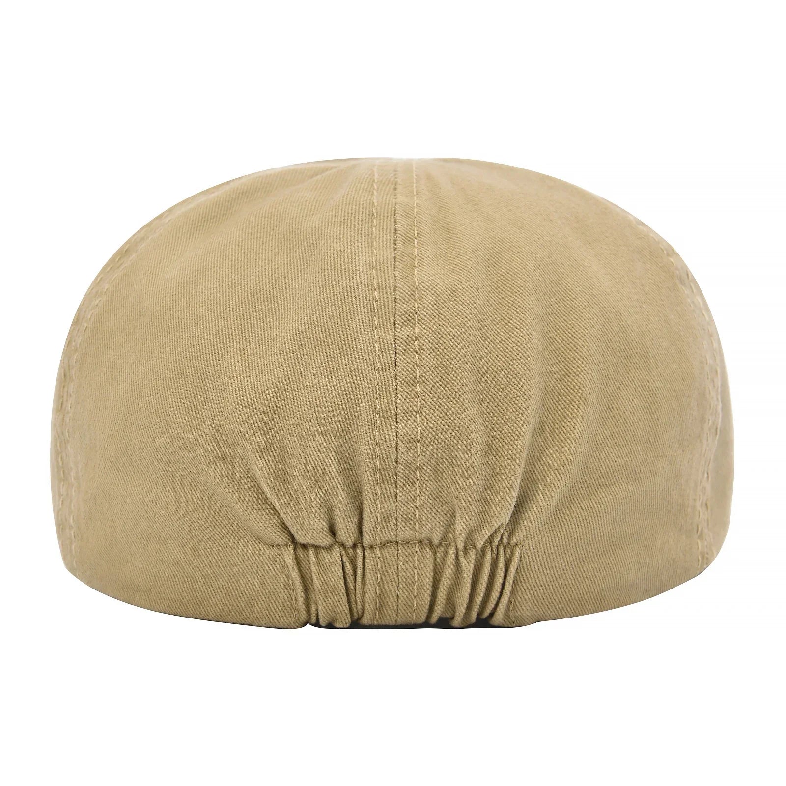 Cazel | Casquette de golf en coton