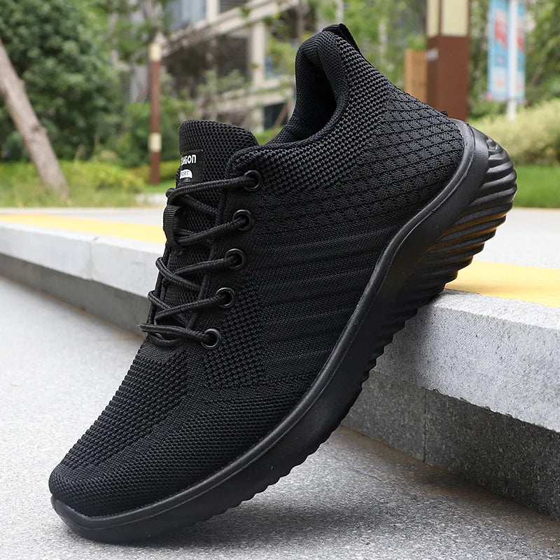 Chaussures Dinamic Respirantes