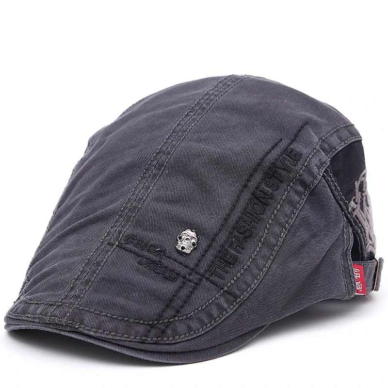 Cazel | Casquette d’été