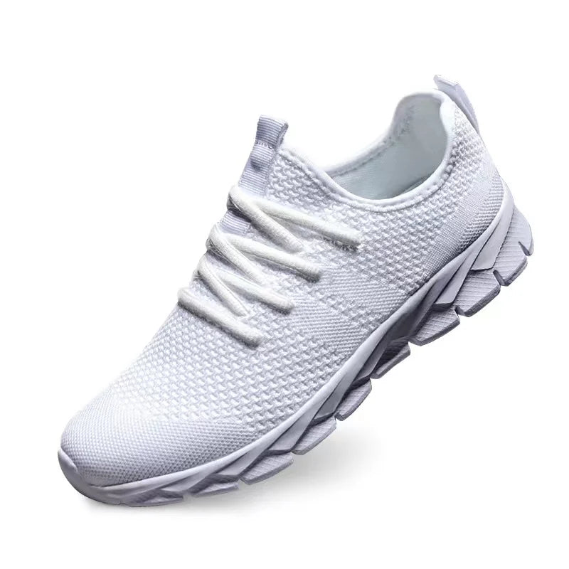 Chaussures Impact Respirantes