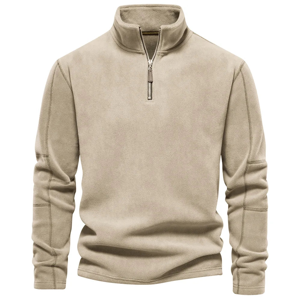 Cazel | Veste coupe-vent