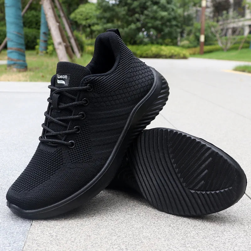 Chaussures Dinamic Respirantes