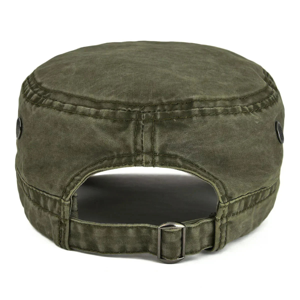 Cazel | Casquette vintage robuste