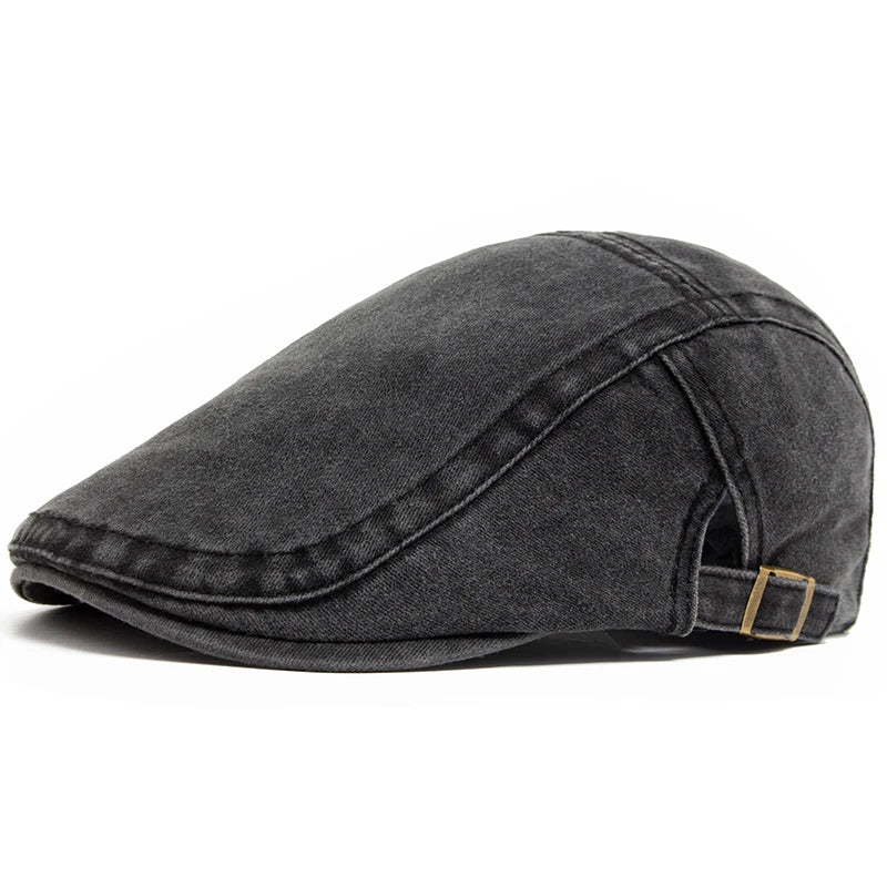 Cazel | Casquette vintage