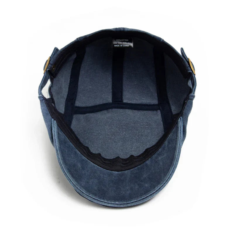 Cazel | Casquette vintage