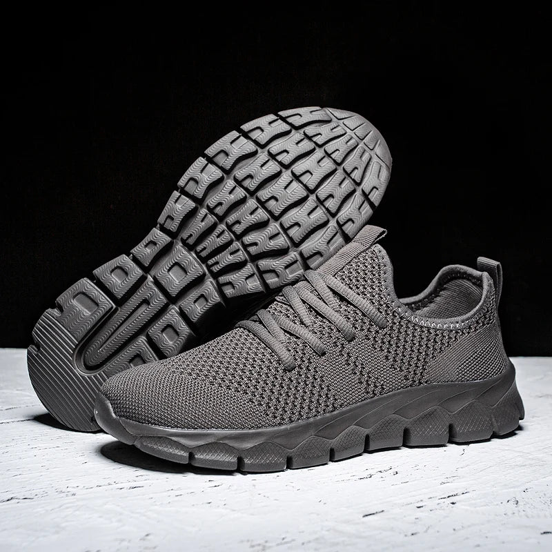 Chaussures Impact Respirantes