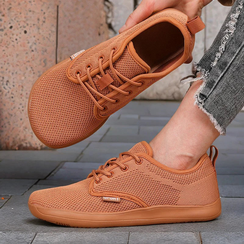 Chaussures Costa respirantes