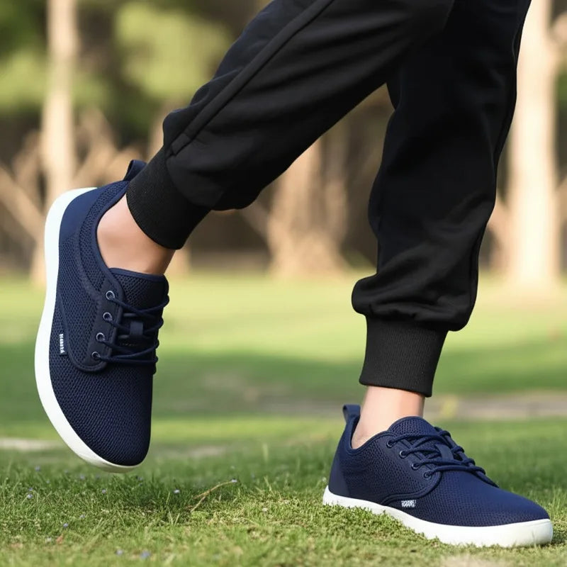 Chaussures Costa respirantes