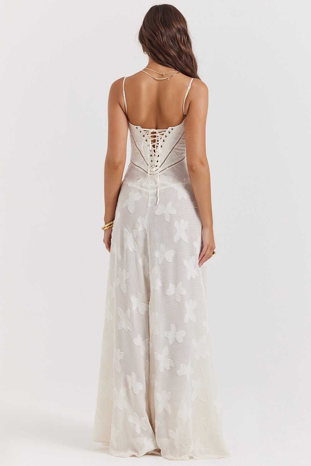 Robe Maxi Selina™