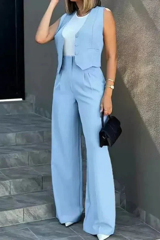 Vienne | Ensemble
