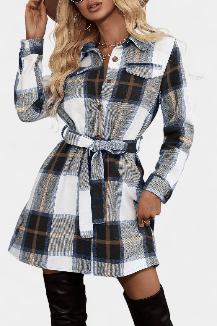 Sofija | Robe Mini
