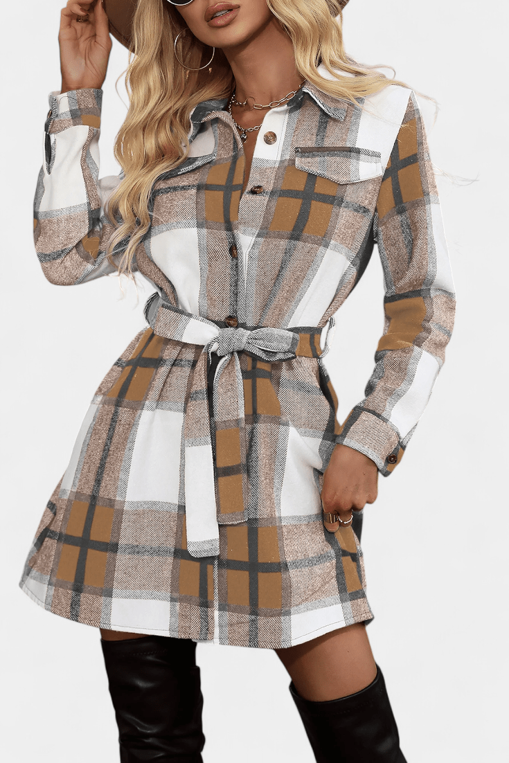 Sofija | Robe Mini