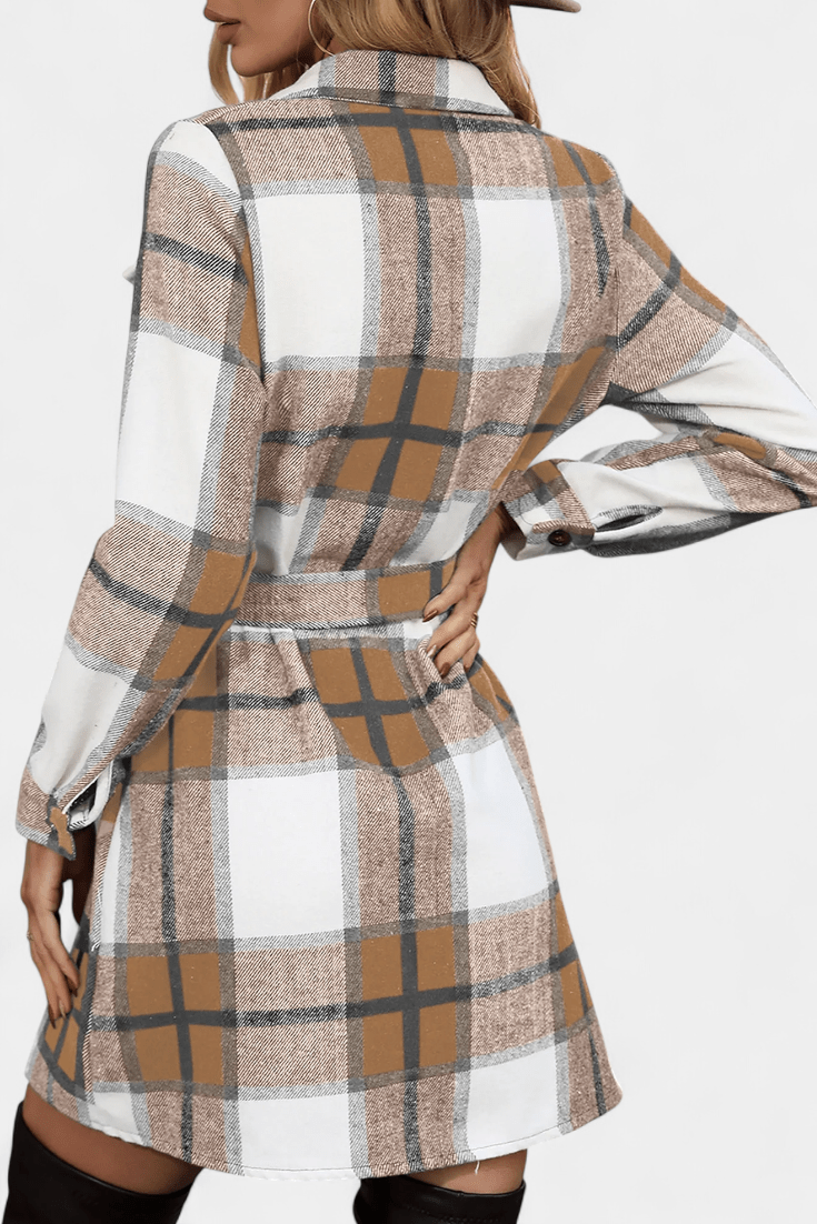 Sofija | Robe Mini