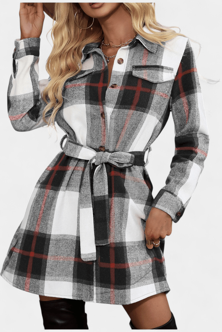 Sofija | Robe Mini