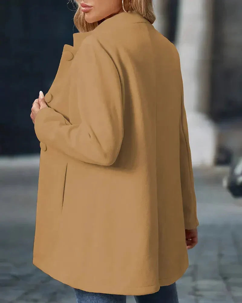 Sofija | Manteau