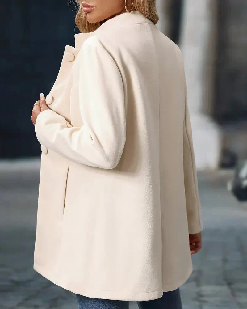 Sofija | Manteau