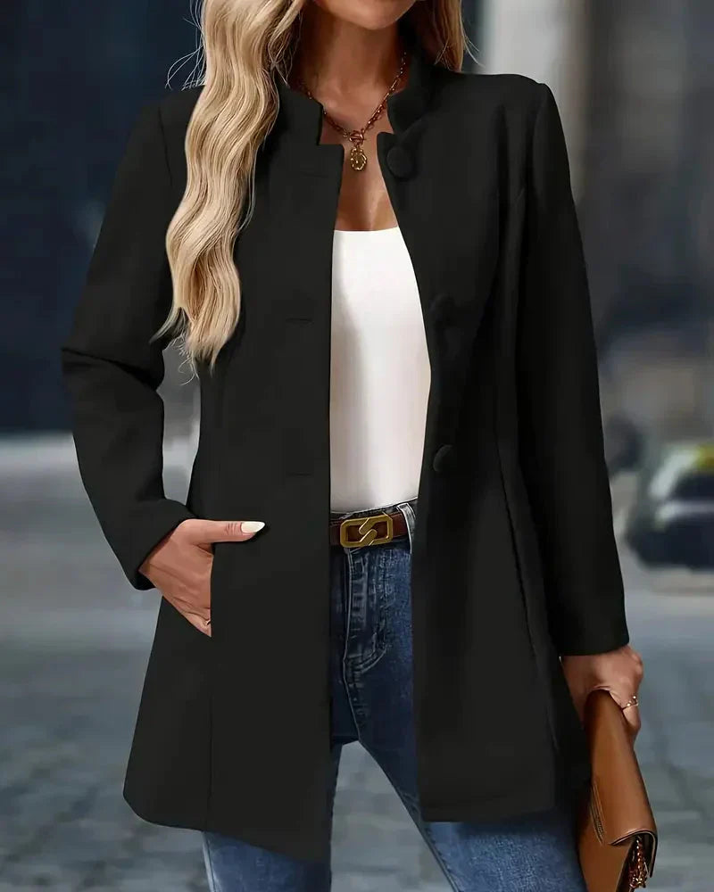 Sofija | Manteau