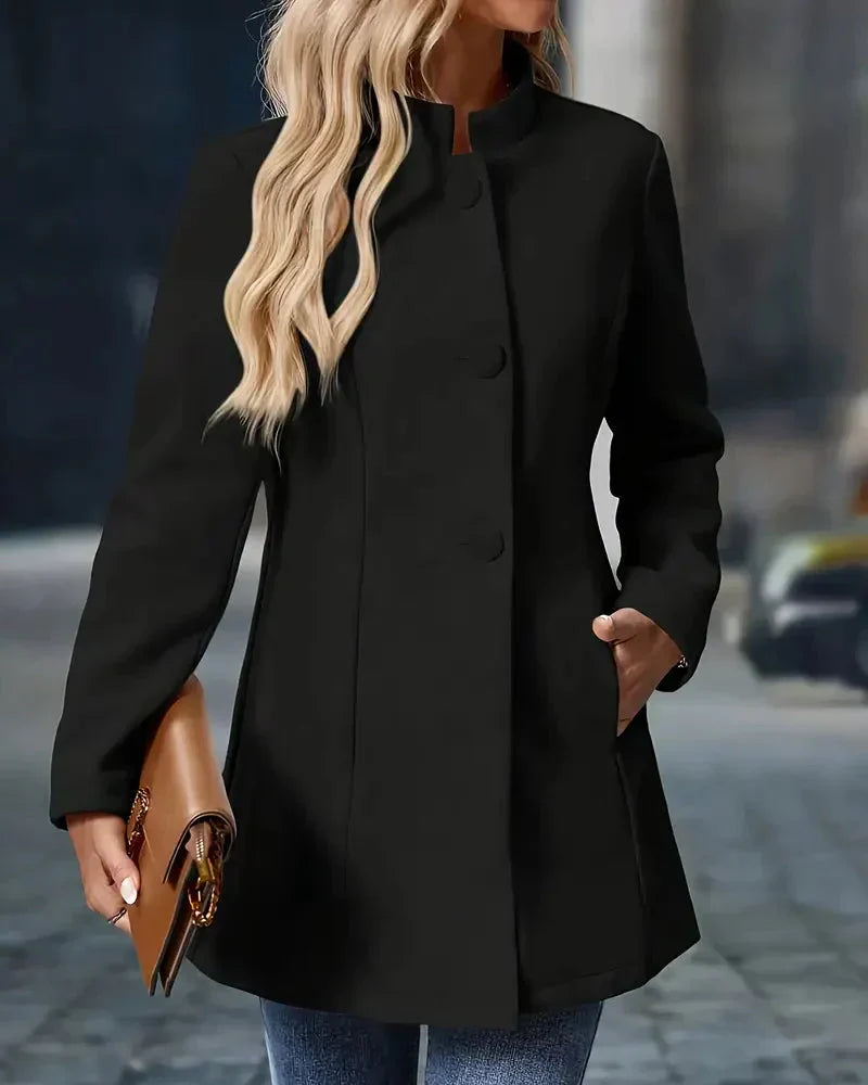 Sofija | Manteau
