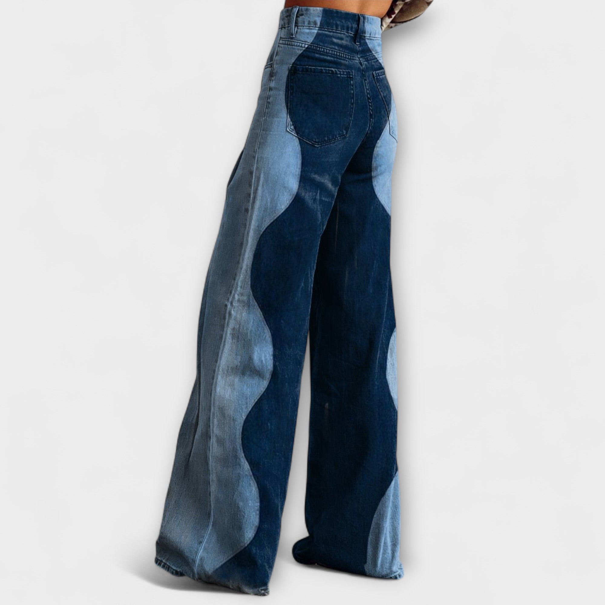 Sole | Pantalon vintage