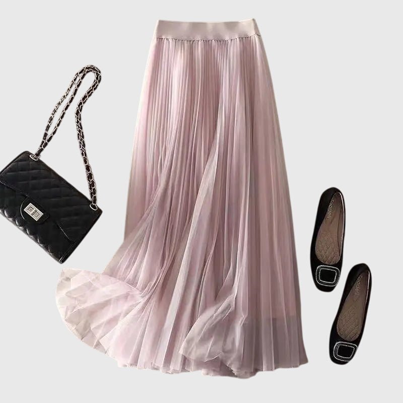 Sophia™ | Jupe
