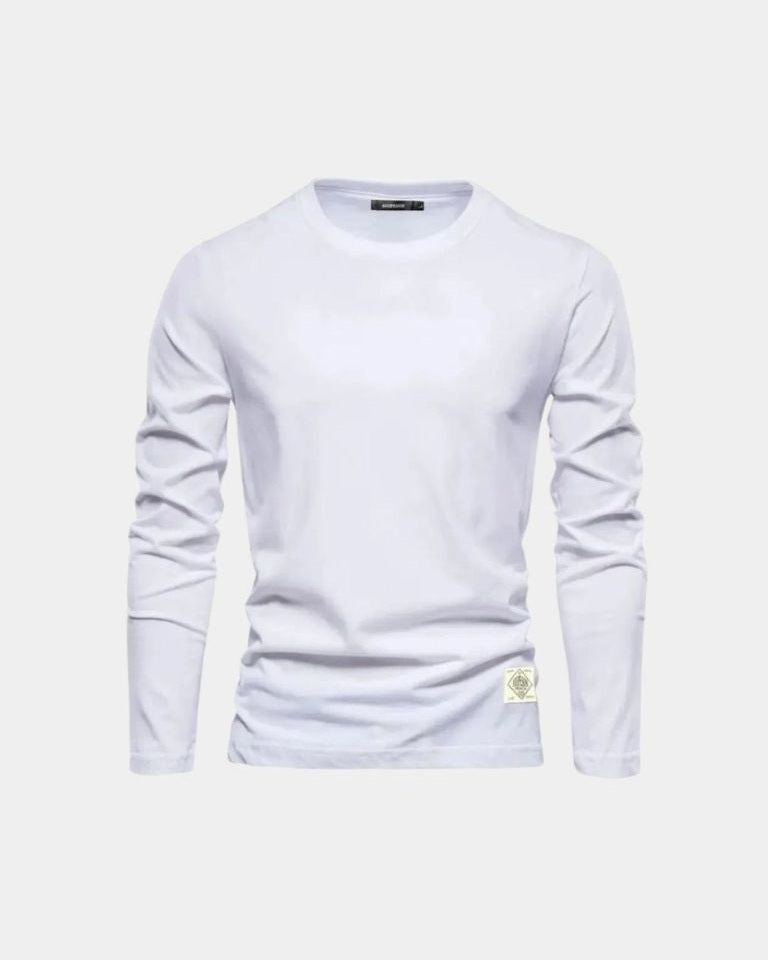 Søren™ | Pull Viana