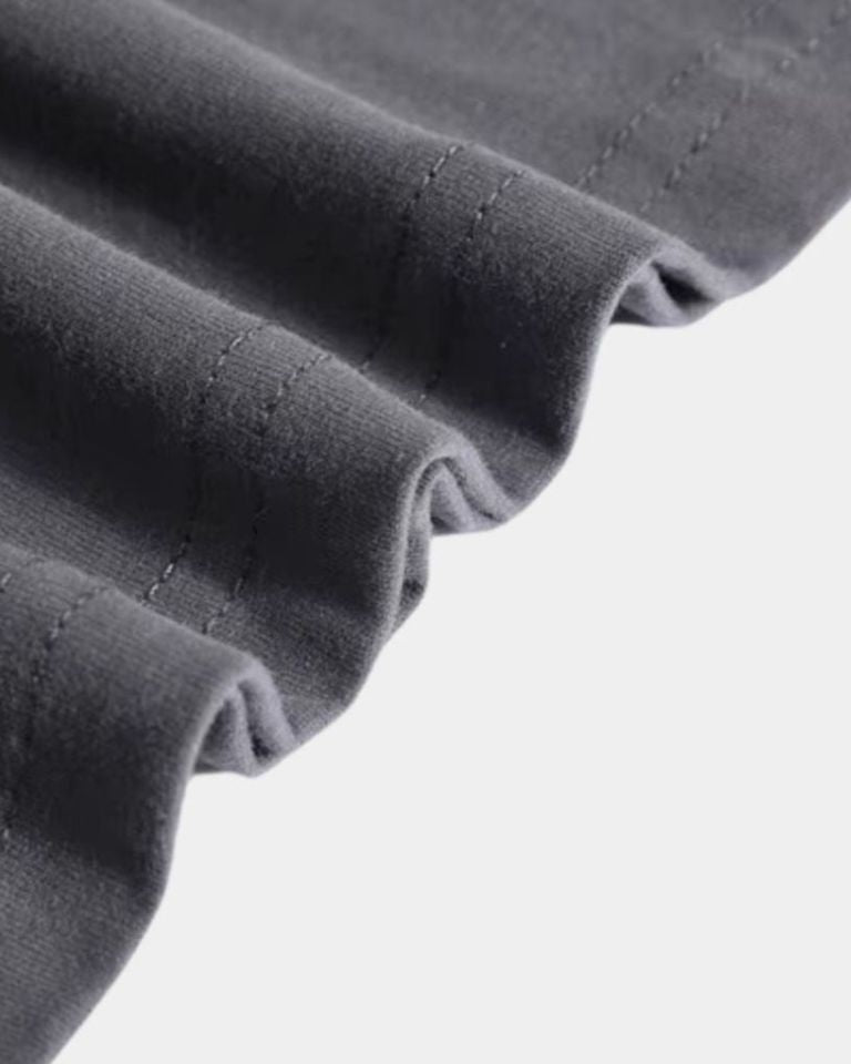 Søren™ | Pull Viana