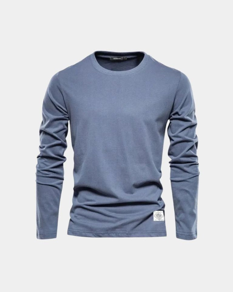 Søren™ | Pull Viana