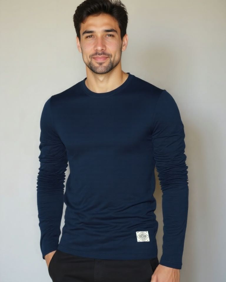 Søren™ | Pull Viana