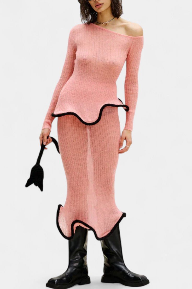 Stormi | Ensemble
