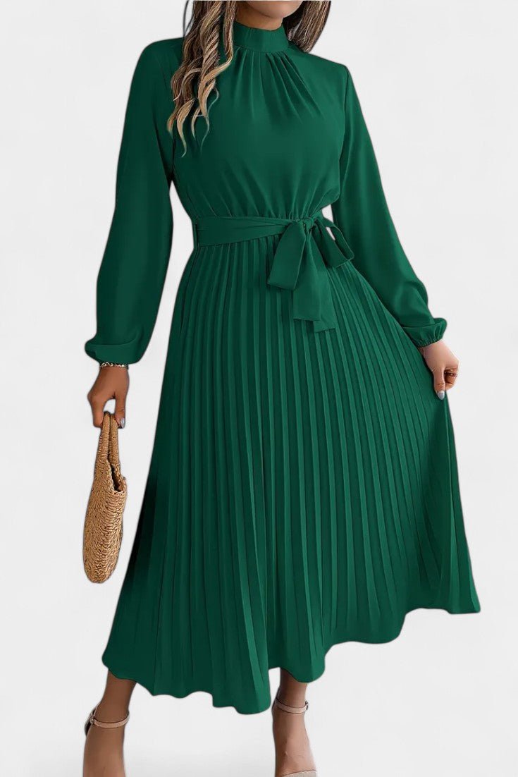 Robe Maxi Theresa™