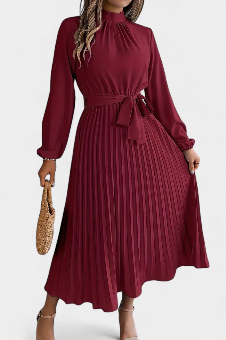 Robe Maxi Theresa™