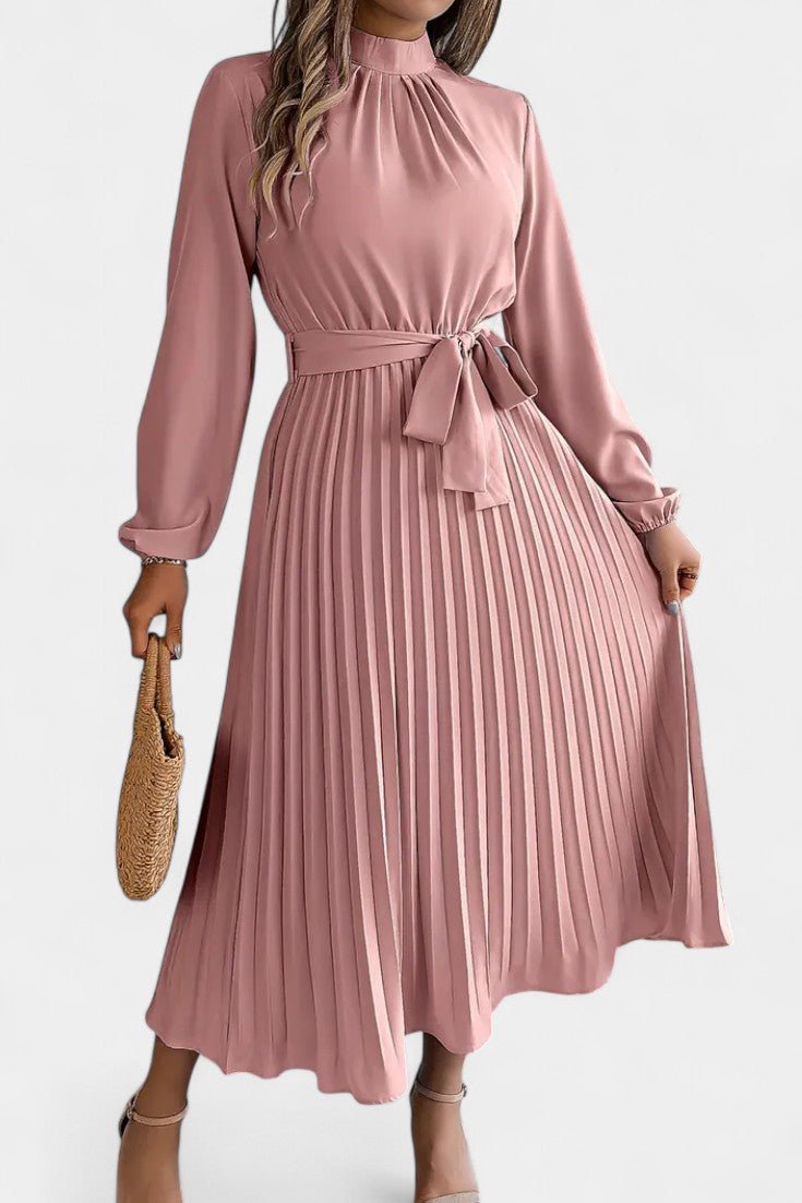 Robe Maxi Theresa™