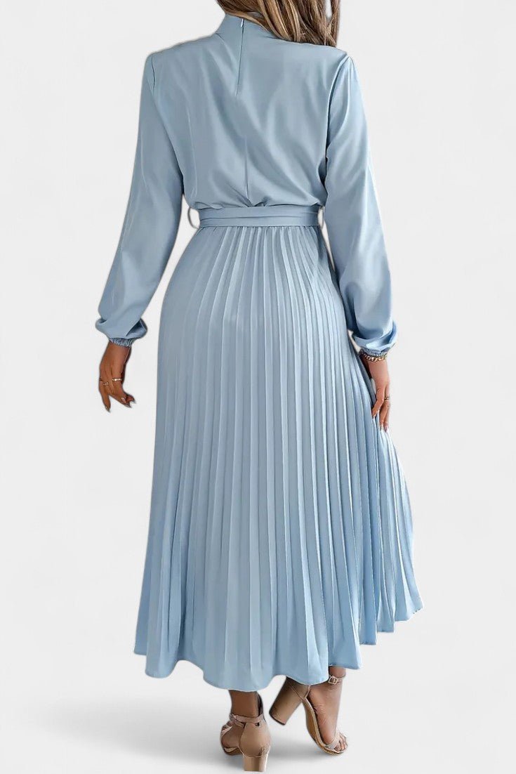Robe Maxi Theresa™