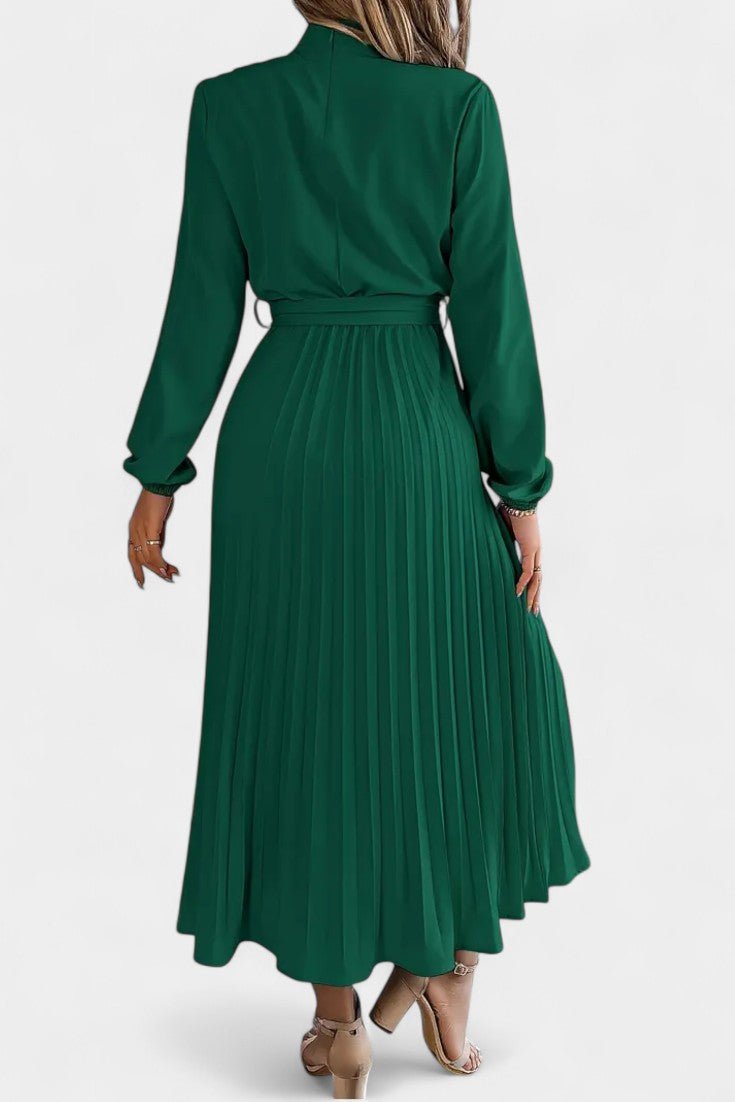 Robe Maxi Theresa™