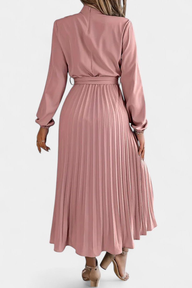 Robe Maxi Theresa™