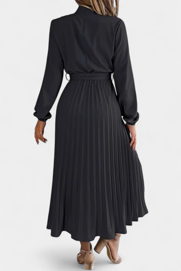 Robe Maxi Theresa™