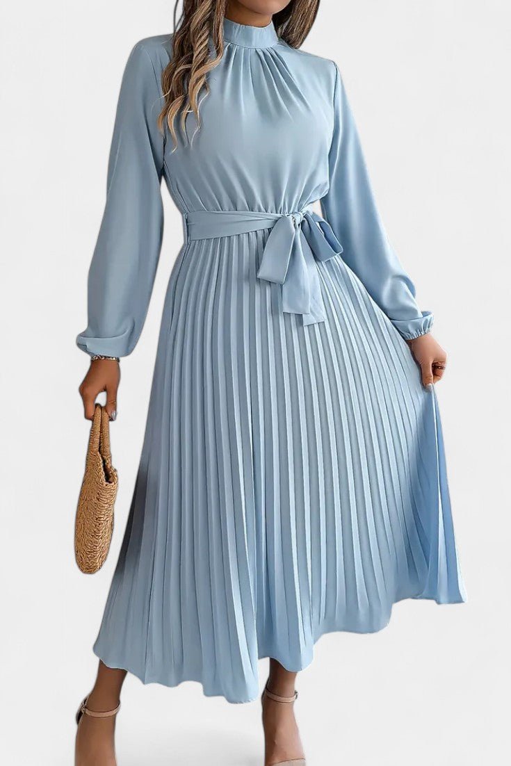 Robe Maxi Theresa™