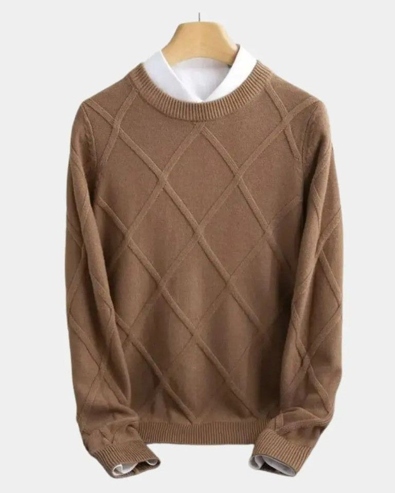 Thomas™ | Pull Simple